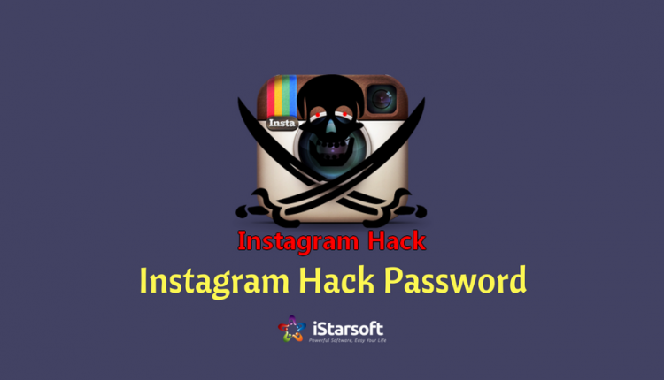 Instagram's Some Users' Passwords In Plaintext