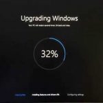 windows 10 hacking latest vulnerability