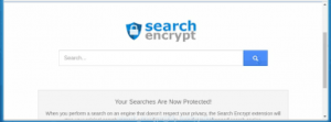 search engines for hackers