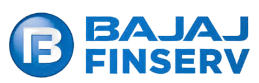 Bajaj Finserv