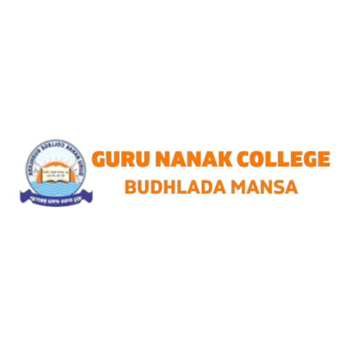 Guru Nanak College