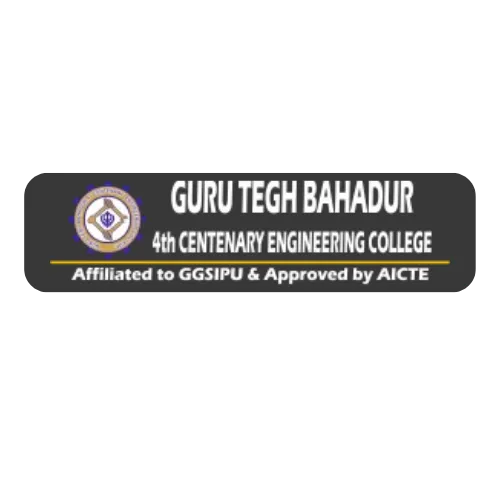 Guru Tegh Bahadur
