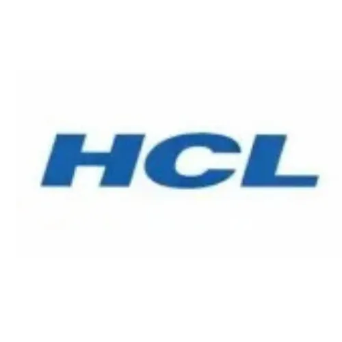 HCL Technologies