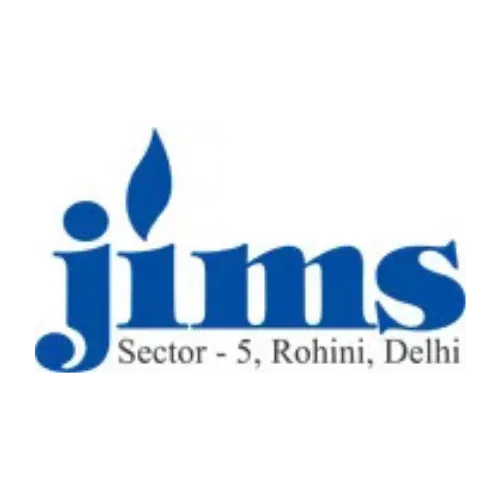 JIMS Rohini