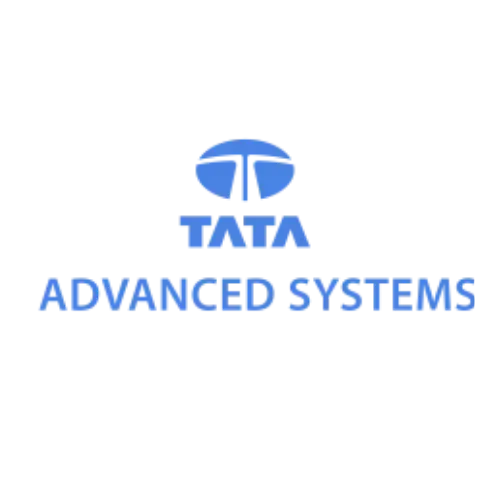 Tata Advanced Systems