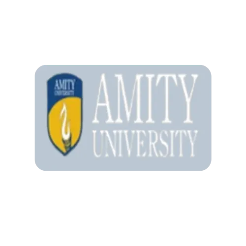 Amity University