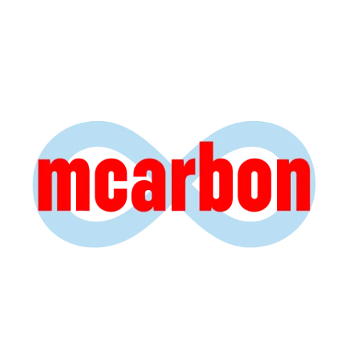 MCarbon Tech Innovation
