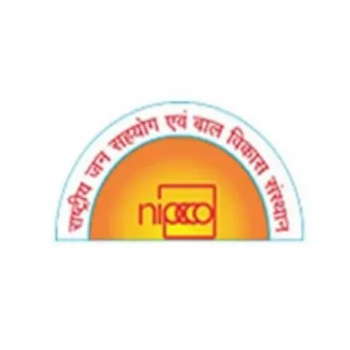 Nicro
