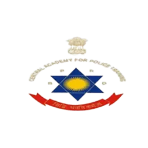 Police Department