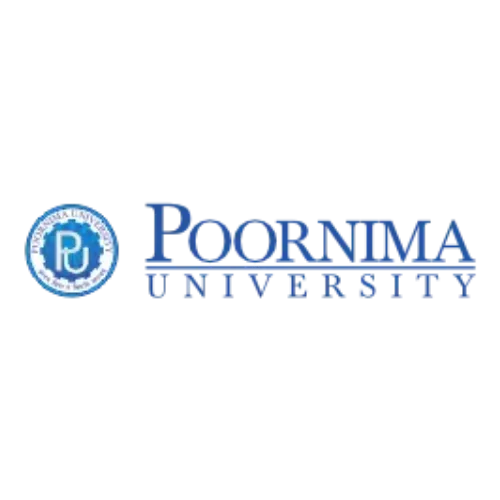 Panjab University