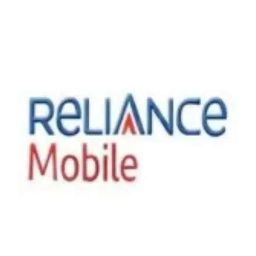Reliance