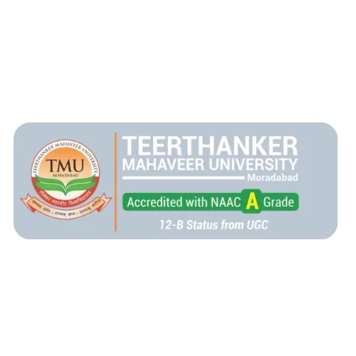 TMU University