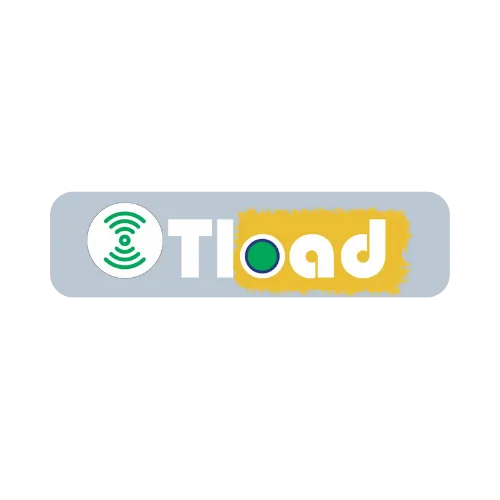 TIOAD