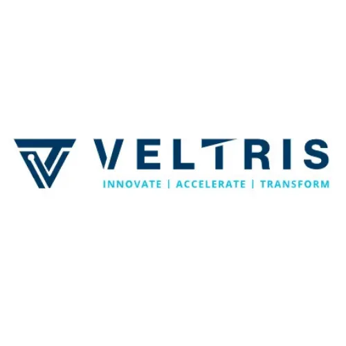 Veltris