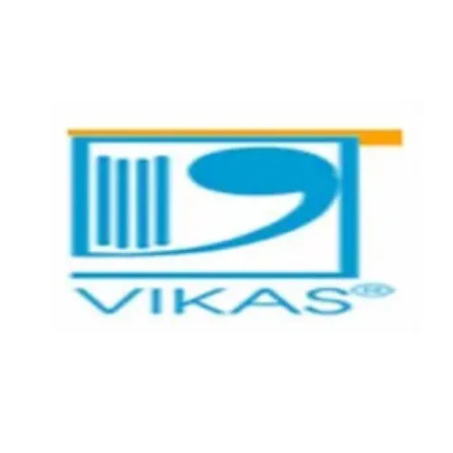 Vikas Group