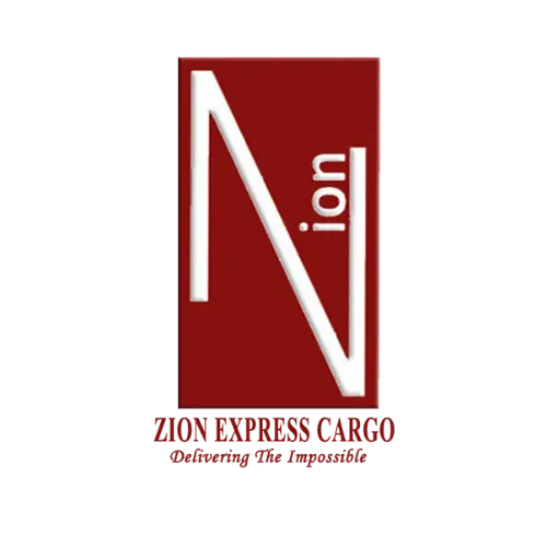 Zion Express Cargo