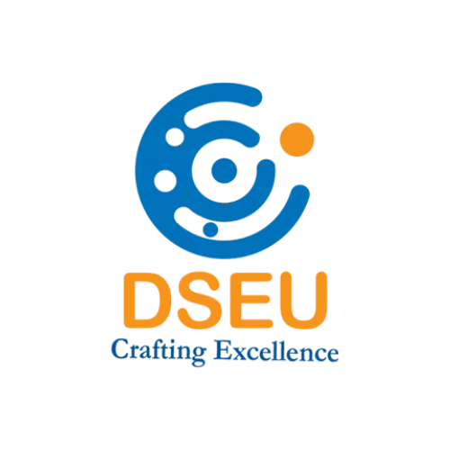 Delhi Skill and Entrepreneurship University