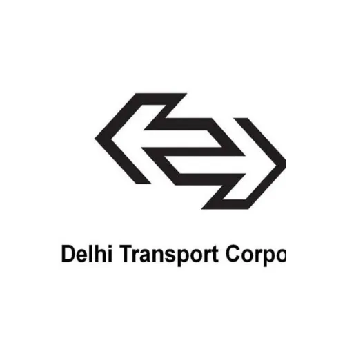 Delhi Transport Corporation