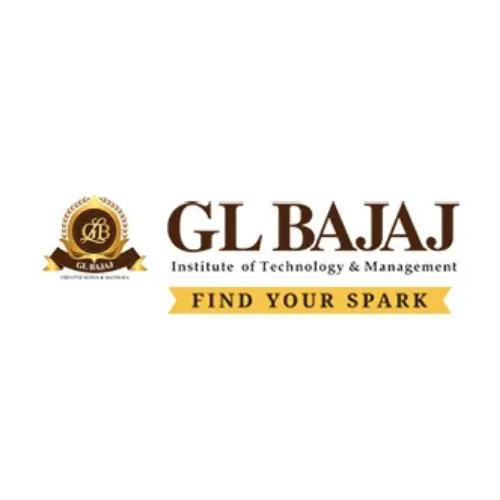 GL Bajaj Institute