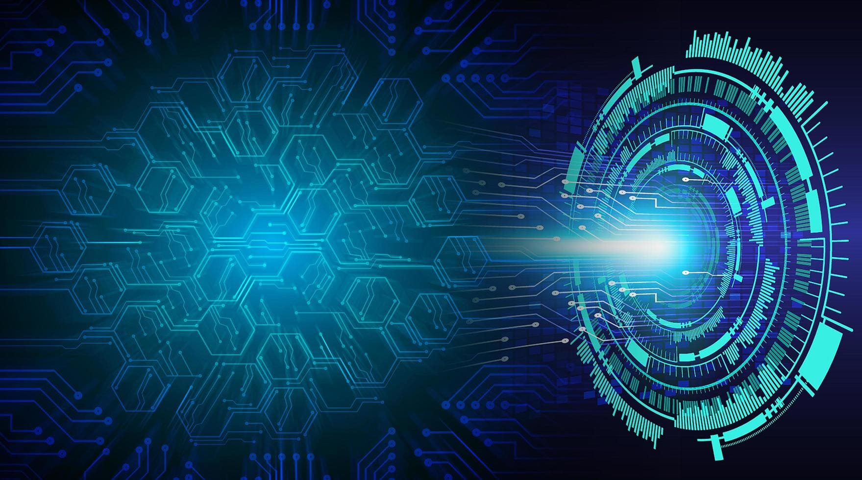 Online Cyber Security Training