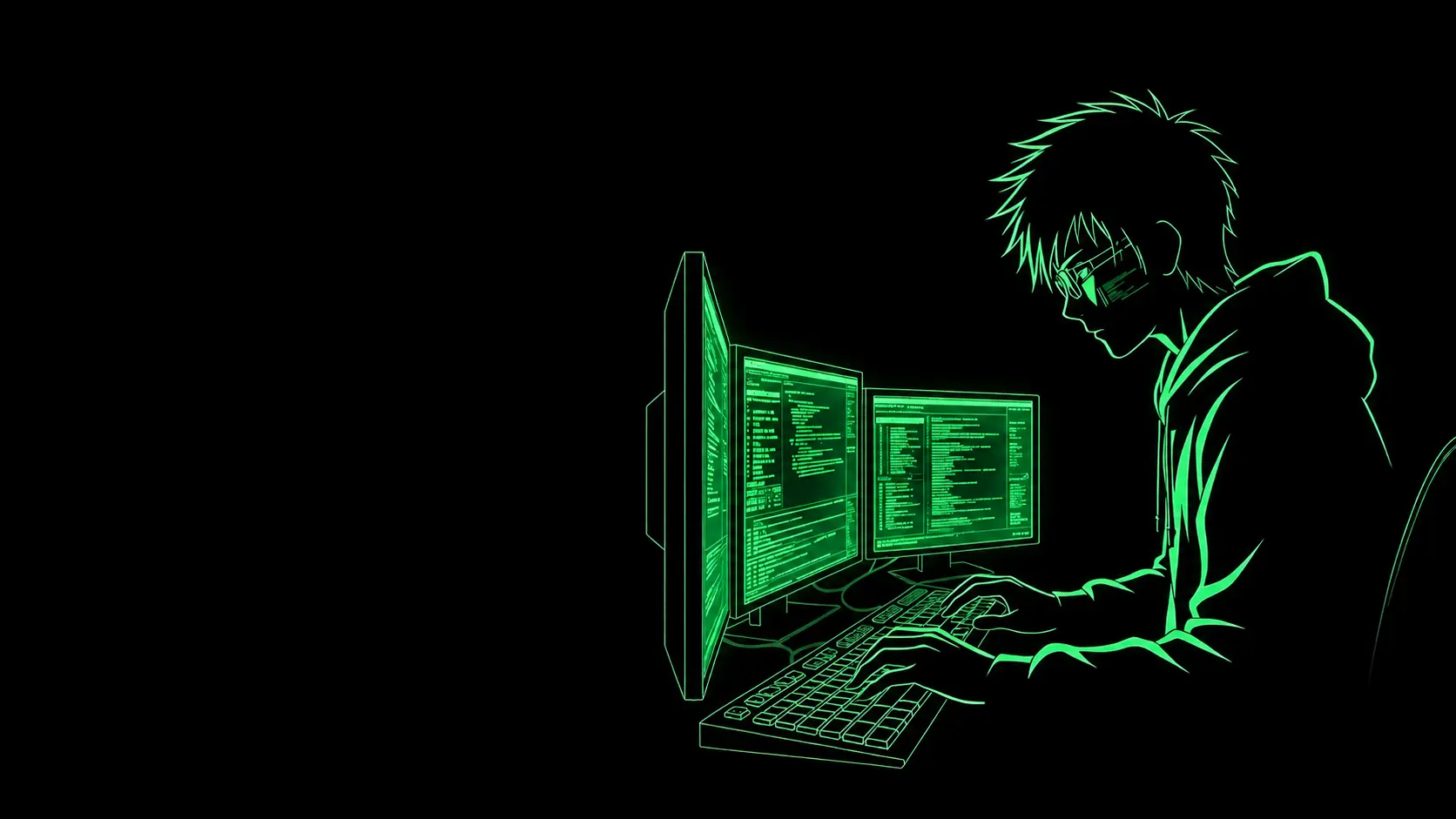 Ethical Hacking and Cyber Forensic Workshop