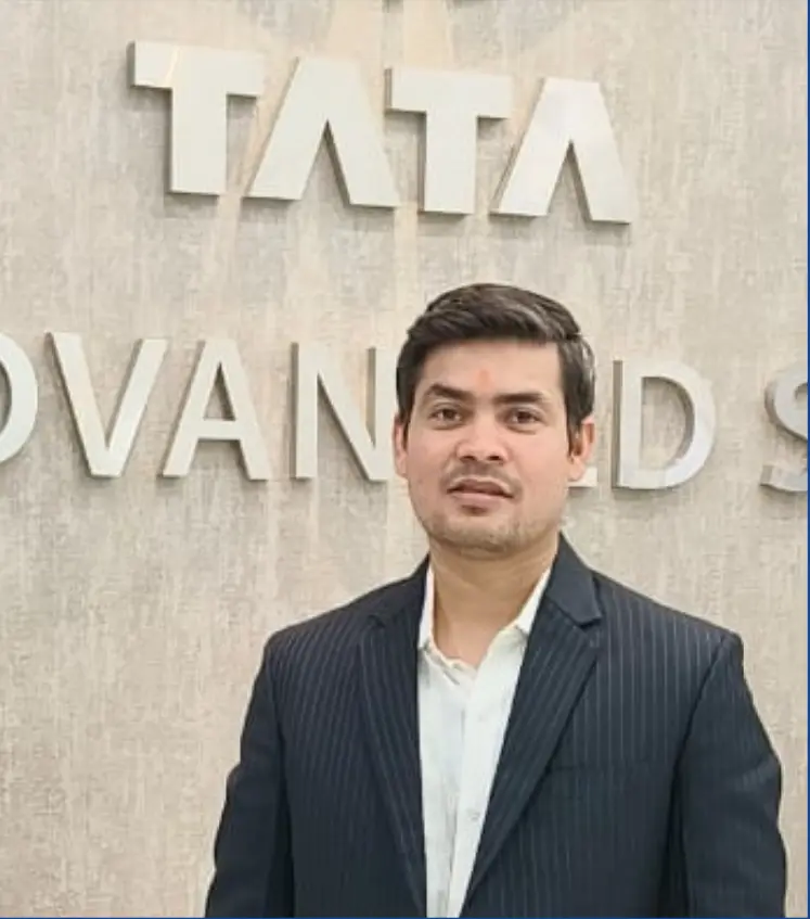 Amit Kumar