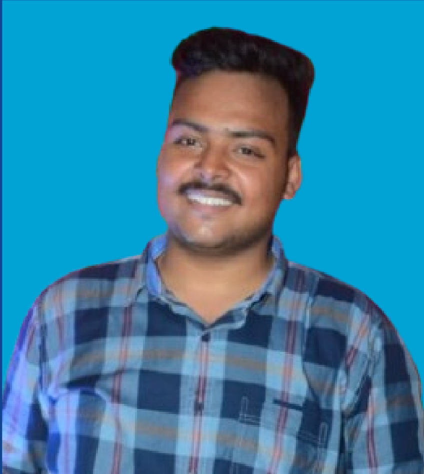 PRATYUSH - Cryptus Cyber Security placed at DIEVAS TECHNOLOGIES
