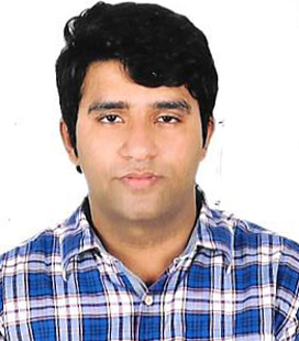 VIKRAM CHANDANA - Cryptus Cyber Security placed at GOVERNMENT OF MELBOURNE