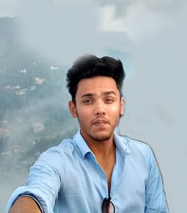 JEEVAN SINGH - Cryptus Cyber Security placed at EXPERIAN