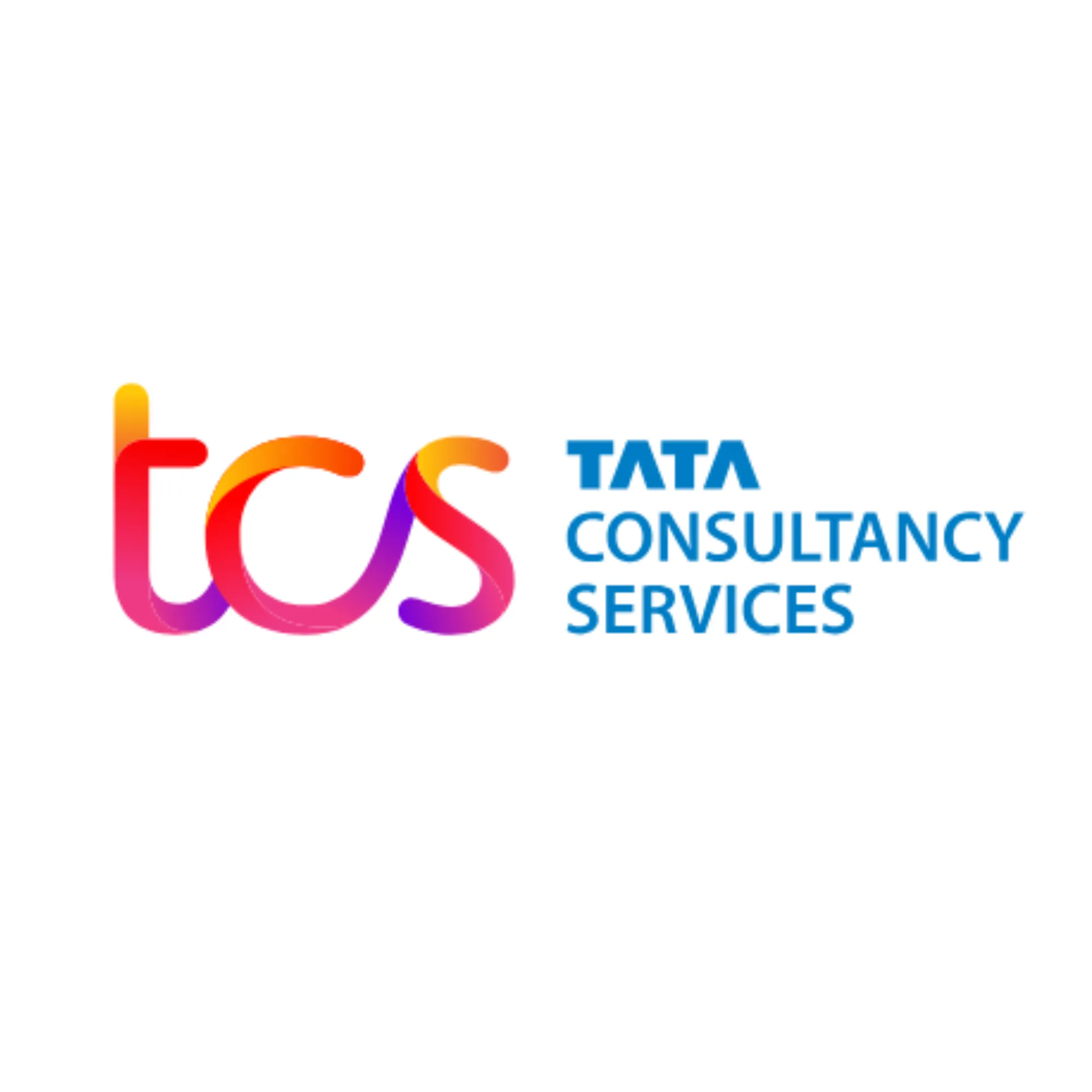Cryptus students placed at TCS
