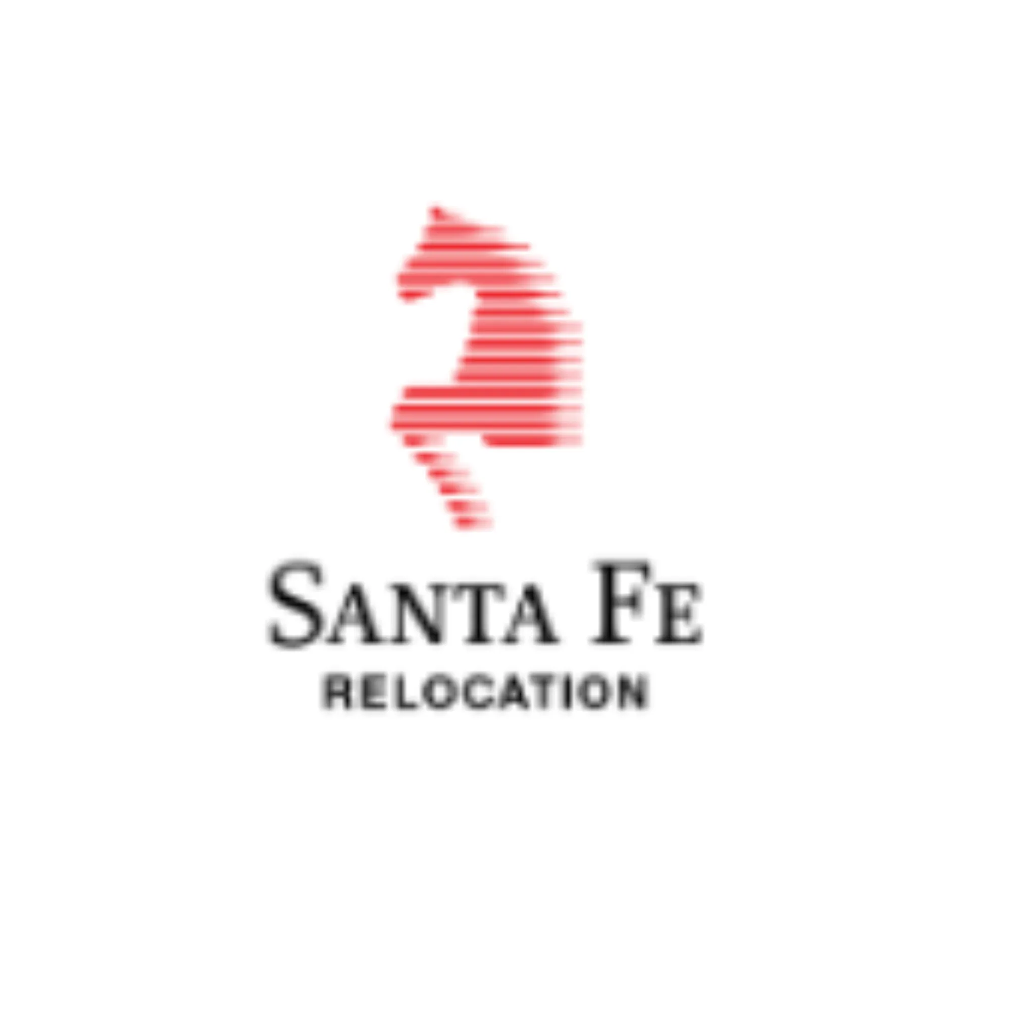 Cryptus students placed at Tech Mahindra