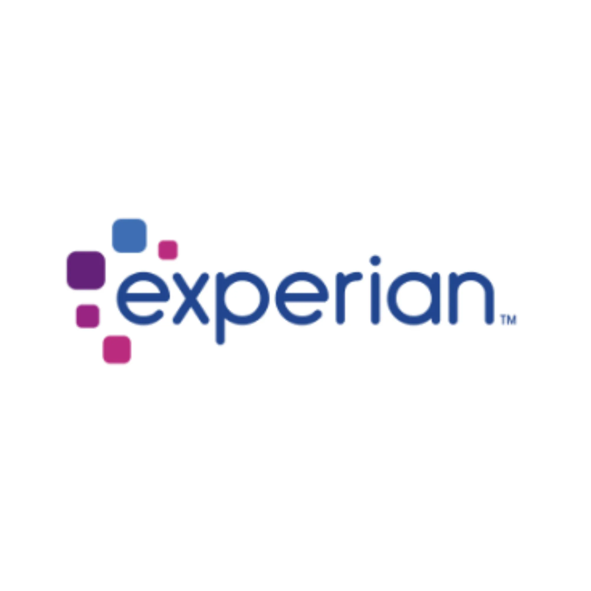 Cryptus students placed at Safran