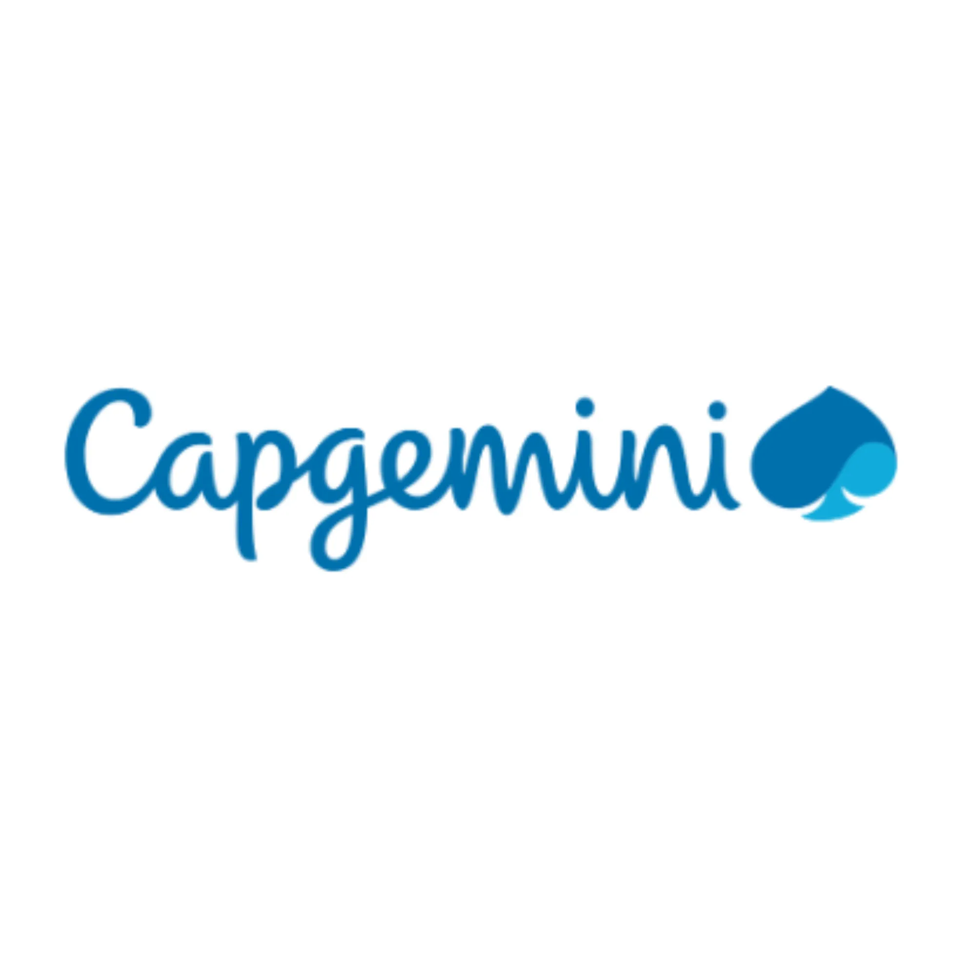 Cryptus students placed at IndiGo