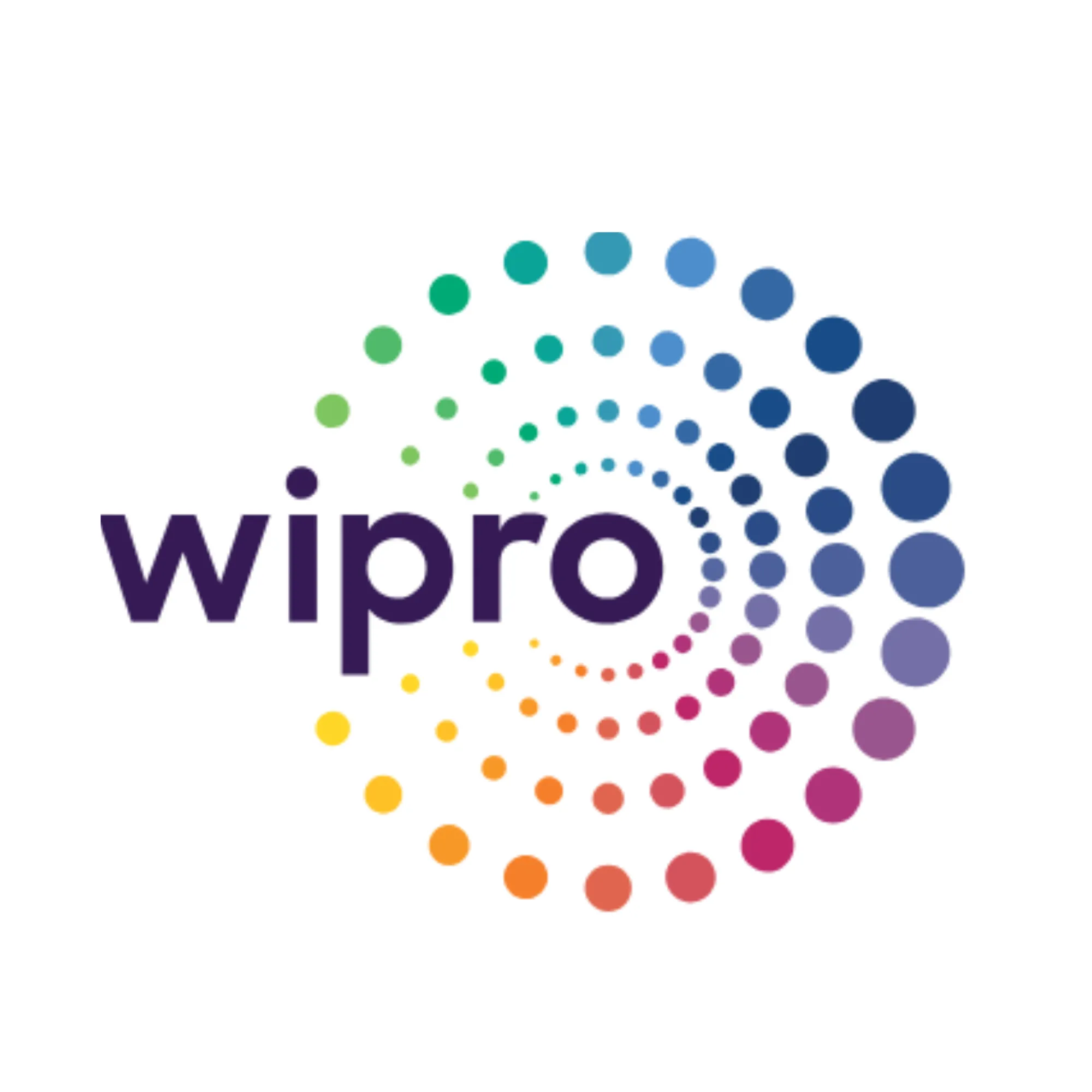 Cryptus students placed at Wipro
