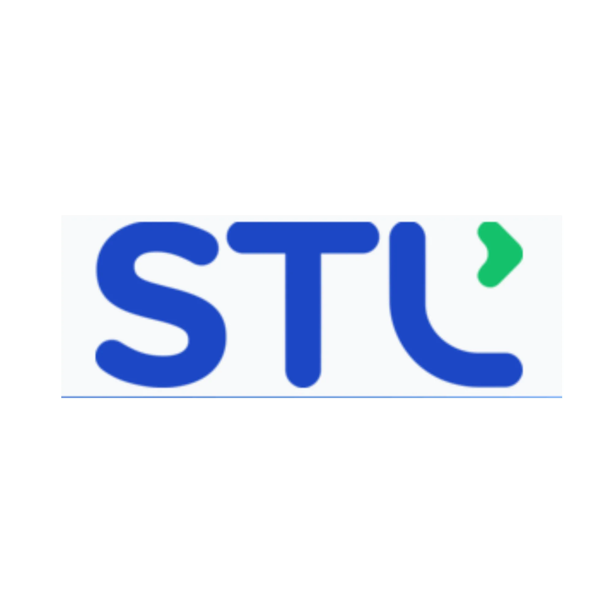 Cryptus students placed at STL Networks Ltd
