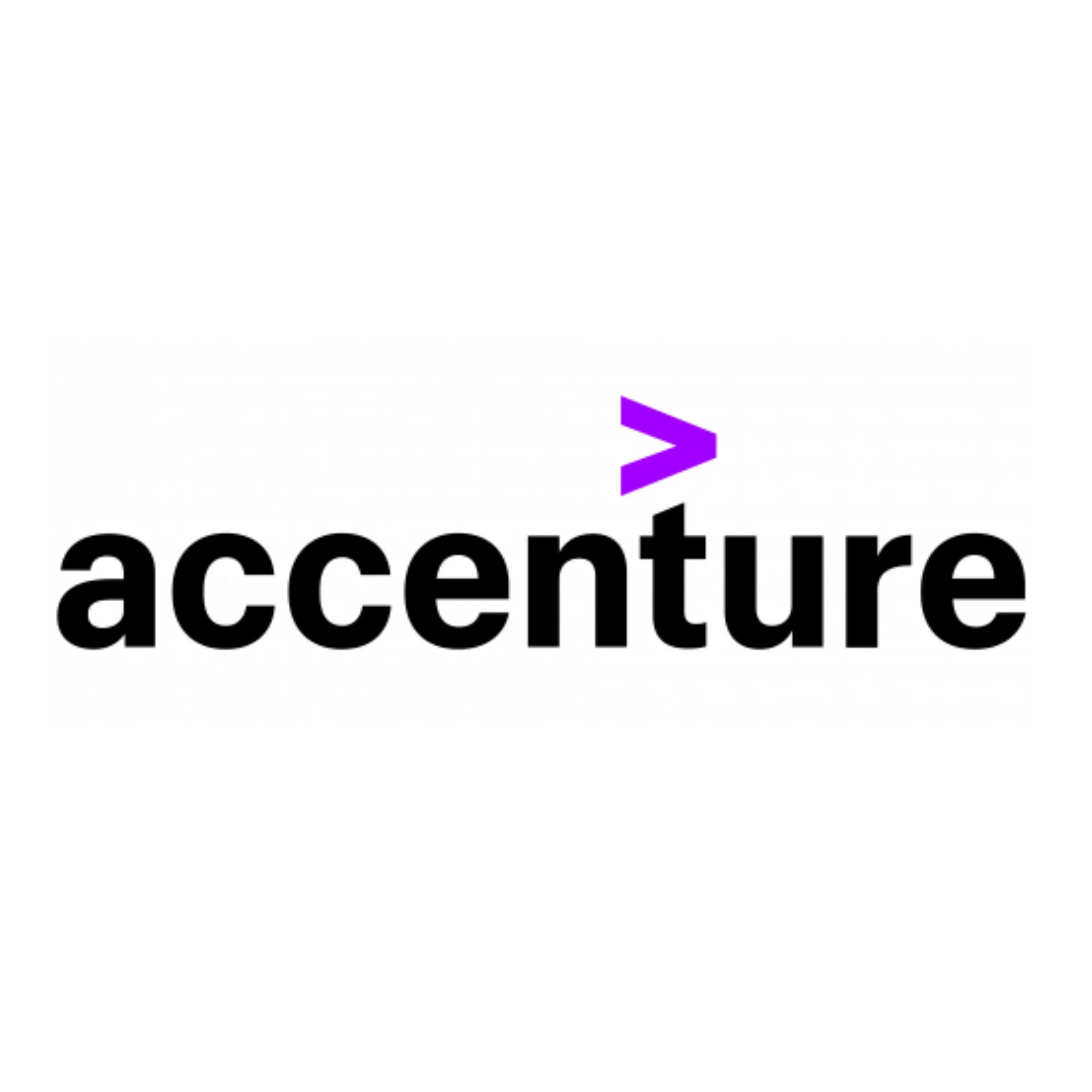 Cryptus students placed at Accenture