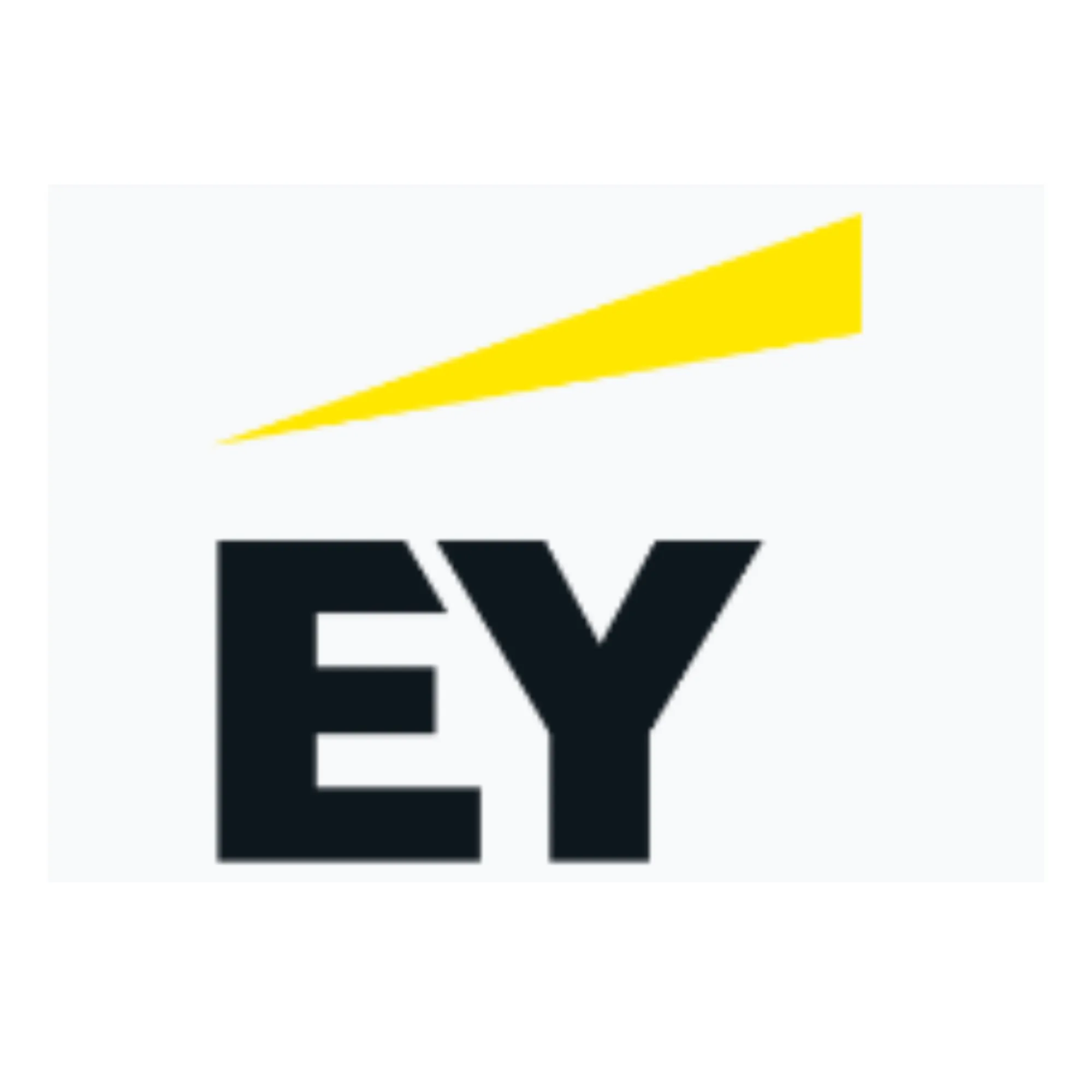 Cryptus students placed at IBM