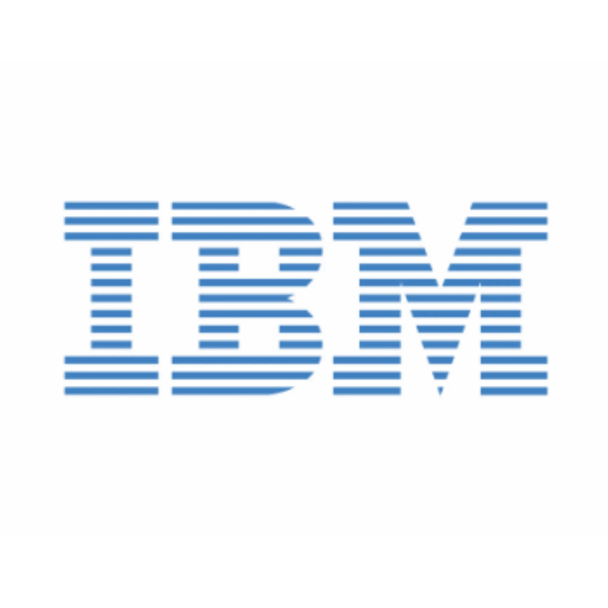 Cryptus students placed at Infosys