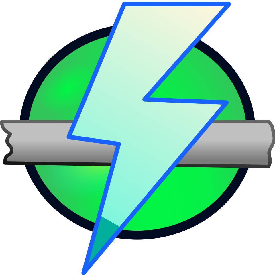 Angry IP Scanner for Fast Network Scanning and IP Discovery