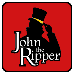 John the Ripper Fast Password Cracker for Cyber Security Professionals
