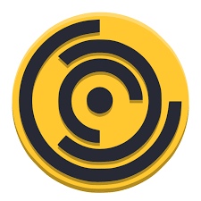 Maltego Tool for OSINT Open Source Intelligence and Data Mapping