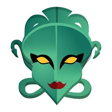 Medusa Parallel Network Login Cracker for Cyber Security Training