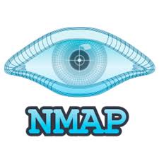 Nmap Network Mapper for Vulnerability Scanning and Network Discovery