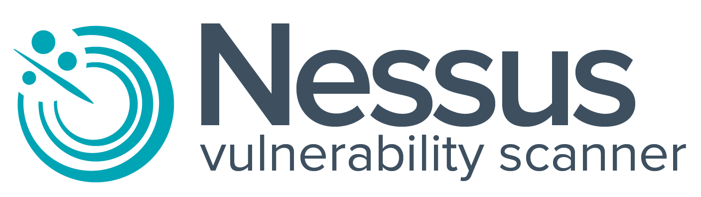 Nessus Vulnerability Scanner for Enterprise Network Security Assessment