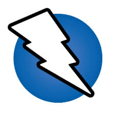 OWASP ZAP Free Web Security Tool for Penetration Testers