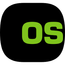 Ophcrack Windows Password Cracker Based on Rainbow Tables