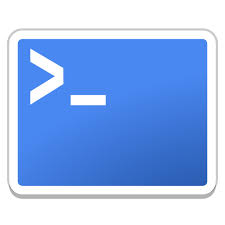 PowerSploit PowerShell Modules for Post-Exploitation and Red Teaming