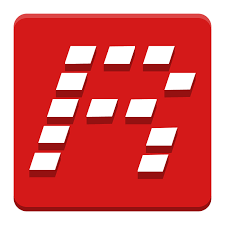 Recon-ng Web Reconnaissance Framework for Information Gathering