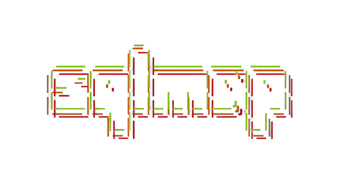 SQLmap Open Source Tool for Automated SQL Injection and Database Takeover
