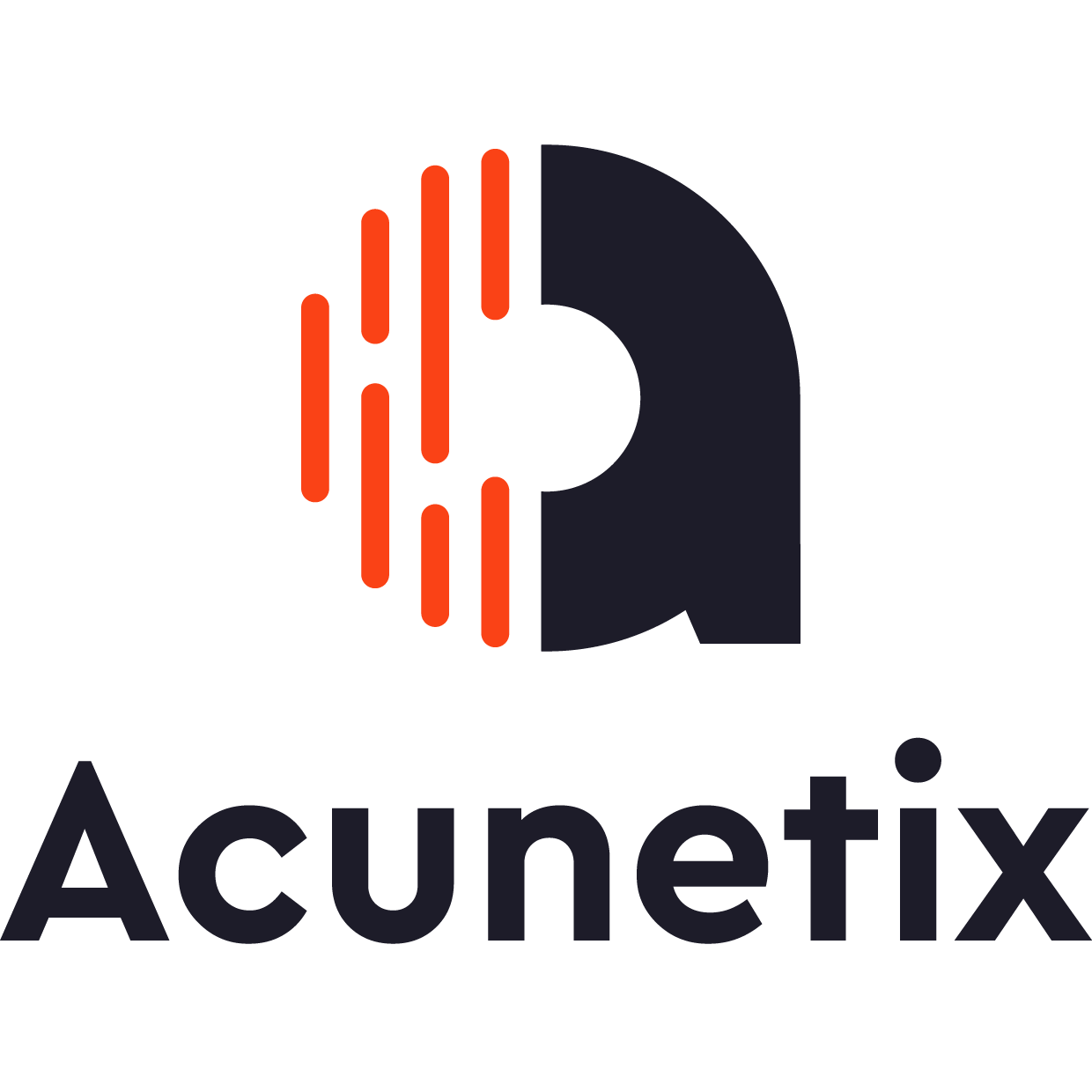 Acunetix Vulnerability Scanner for Web Security and Malware Detection